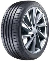 225 40 r18 vasarines padangos - Sunny NA305 225/40 R18 92W XL - 1 nuotrauka