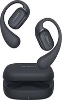 ausines bluetooth - Huawei FreeArc Juodas (Black) - 1 nuotrauka