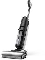 Tineco Floor One S7 Flashdry Pet Juodas (Black)