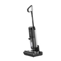 belaide grindu plovimo sluota - Tineco Floor One S7 Flashdry Pet Juodas (Black) - 2 nuotrauka