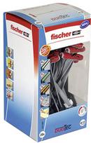 Fischer DUOTEC 10, 20 vnt.