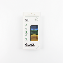 samsung galaxy a05s - LCD apsauginis stikliukas 9H Samsung A057 A05s - 2 nuotrauka