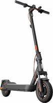 Xiaomi Electric Scooter 5 Max Black (Juodas)