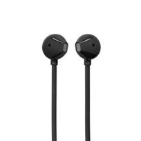 jbl 305c - JBL Tune 305C USB-C Black (Juodos) - 1 nuotrauka