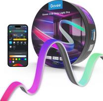 led govee - Govee H61E5 COB LED juostelė Pro 3m Wi-Fi/Bluetooth RGBICW - 2 nuotrauka