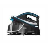 1 43 - Black+Decker BXSS2401E - 1 nuotrauka