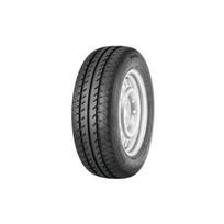 padangos r16 235 65 - Continental VanContact Eco 235/65 R16C 115/113R - 2 nuotrauka
