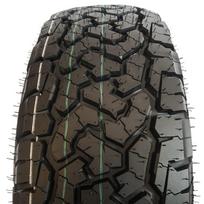 Comforser CF1100 285/70 R17 121/118S
