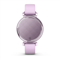 lilu 2 - GARMIN Lily 2 Lilac (Rožinis) - 2 nuotrauka