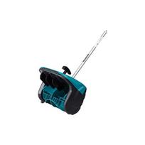 varikliukas valytuvu - Makita SN400MP Sniego valymo priedas - 1 nuotrauka