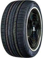 Tracmax X-Privilo RS01+ 315/35 R20 110Y XL