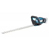 makita duh60 - Makita DUH606Z - 1 nuotrauka
