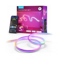 led govee - Govee H61D3 Neon LED juosta 3m RGBIC Wi-Fi/Bluetooth - 2 nuotrauka