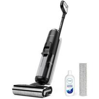 plaunamas siurblys - Tineco Floor One S6 FlashDry Pet - 1 nuotrauka