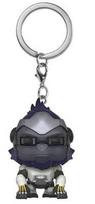 Funko Pop! Pocket Keychain Overwatch Winston