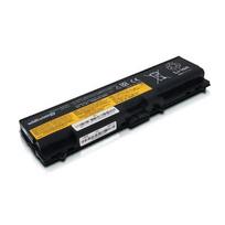 Nešiojamo kompiuterio baterija Whitenergy Lenovo T430 42T4733 10.8V 4400mAh