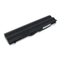 lenova baterija - Nešiojamo kompiuterio baterija Whitenergy Lenovo T430 42T4733 10.8V 4400mAh - 2 nuotrauka