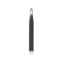 usb laikmenia - Silicon Power Jewel J80 16GB - 3 nuotrauka
