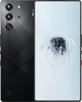 RedMagic 10 Pro 国内版16GB/512GB Dusk 本体 RedMagic 10 Pro 16GB RAM + 512GB ROM Mobile Gaming - Dusk – Level Up