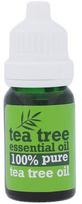 Xpel Pure Tea Tree Essential Oil 10ml