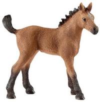 Schleich Horse Club Quarter Horse Foal 13854