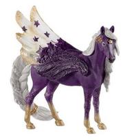 Schleich Star Pegasus Mare 70579