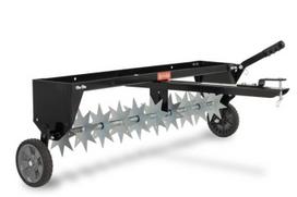Aeratorius sodo traktoriui Agri-Fab 45-0544, 102 cm