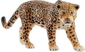 Schleich Jaguar 14769