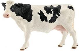 Schleich Holstein Cow 13797