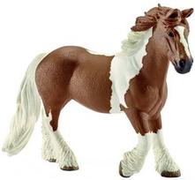 Schleich Tinker Mare 13773