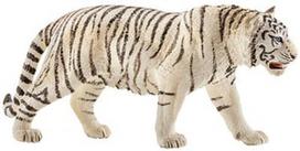 Schleich White Tiger 14731
