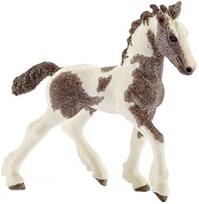 Schleich Tinker Foal 13774