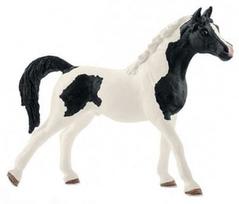 Schleich Pintabian Stallion 13840