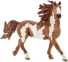 Schleich Pinto Stallion 13794