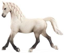 Schleich Arabian Mare 13761