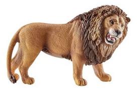 Schleich Lion Roaring 14726