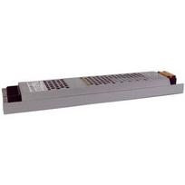 Avide SLIM LED maitinimo šaltinis 150W DC12V