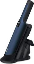 hepa filtras - Shark WV270EU - 1 nuotrauka