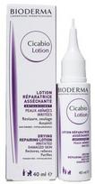 Bioderma Cicabio Lotion 40ml