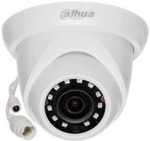 Dahua IPC-HDW1230S-0360B