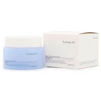  Pyunkang Yul Deep Clear Cleansing Balm 100ml