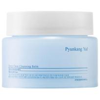 pyunkang yul -  Pyunkang Yul Deep Clear Cleansing Balm 100ml - 2 nuotrauka