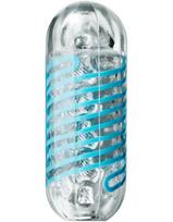 Masturbatorius Tenga Spinner Tetra