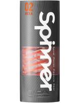tenga - Masturbatorius Tenga Spinner Tetra - 18 nuotrauka