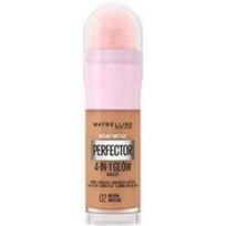 Maybelline Instant Age Rewind Perfector 4-In-1 Glow 02 Medium, 20 ml