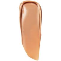 pudra maybelline - Maybelline Instant Age Rewind Perfector 4-In-1 Glow 02 Medium, 20 ml - 3 nuotrauka
