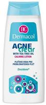 Dermacol AcneClear Calming Lotion 200ml