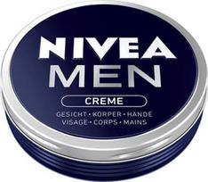 Nivea Men Creme 150ml