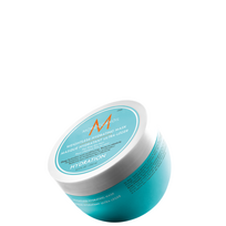 moroccanoil hydration - Moroccanoil Weightless Hydrating kaukė - 250 ml. - 2 nuotrauka