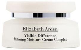 Elizabeth Arden Visible Difference Refining Moisture Cream 75ml